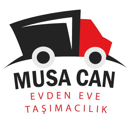 Ankara Evden Eve Taşımacılık | Ankara Evden Eve Nakliyat