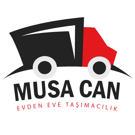 Musa Can Nakliyat : Güvenilir Taşımacılığın Adresi